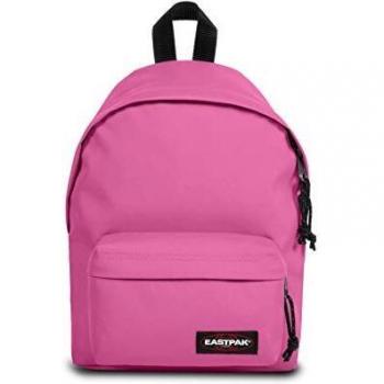 EASTPAK ORBIT Mochila tipo casual, 34 cm, 10 liters, Rosa