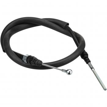 ABS K16777 Cables del Freno de Estacionamiento