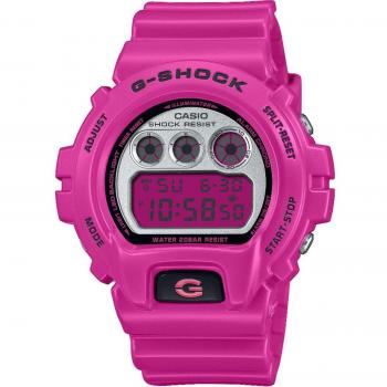 Reloj Casio G-Shock DW-6900RCS-4ER