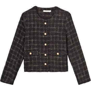 La Petite Étoile Melia Women's Jacket