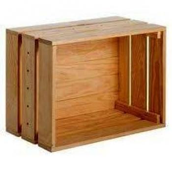 ASTIGARRAGA KIT LINE Caja Modular Grande Home Box