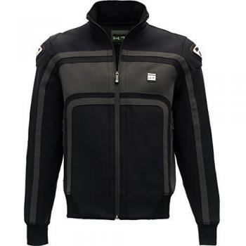 Blauer USA Azul Easy Rider Chaqueta