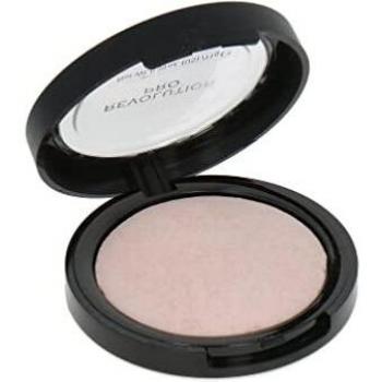Iluminador en polvo Skin Finish - Luminescence