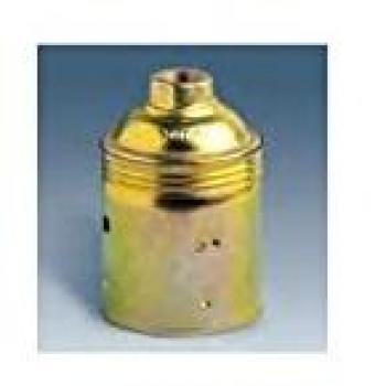 Simon 00502-35 - Pl Normal Laton