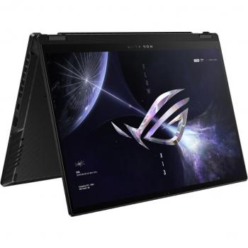 Portátil Gaming ASUS Rog FLOW X13 GV302XV-MU006W, Ryzen 9, 16GB, 1TB SSD, GeForce RTX 4060 8GB, 13.4', W11