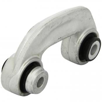 Metzger 53006111 Rod/Strut, stabiliser