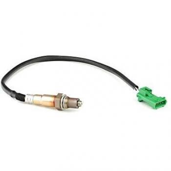 RIDEX 3922L0009 Sonda lambda