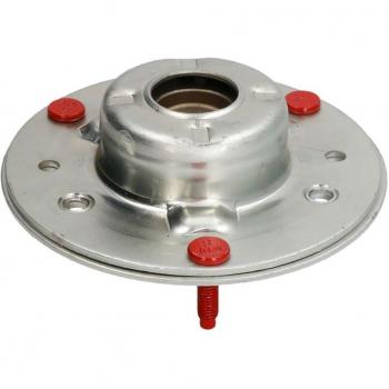 Cojinete de soporte del puntal de suspensión MAGNUM TECHNOLOGY A72054MT - Copela de amortiguador, compatible con diversos modelos de vehículos, fabricado por Magnum Technology, número de referencia A72054