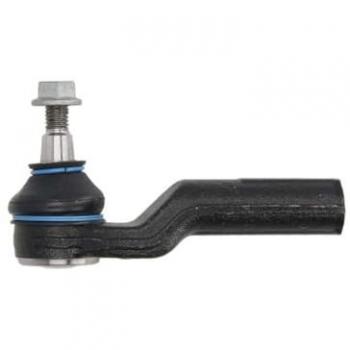Rótula de dirección REINHOCH RH01-4013 - Rótula barra de acoplamiento, alta calidad, diseño duradero, compatible con diversos modelos de vehículos