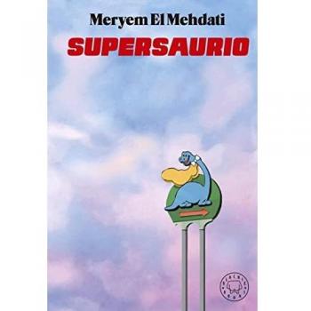 Supersaurio