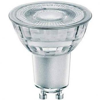 Osram Parathom Super Star LED GU10 PAR16 5W - Regulable