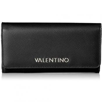 Billetera Valentino Divina SA para Mujer, Variedad de Color, Tamaño L