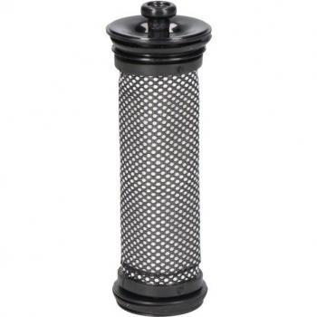 Recambio Filtro Interior Aspiradora 07698 EDM - Filtro de repuesto para aspiradoras, compatible con modelos específicos, diseñado para mejorar la eficiencia de succión y mantener el rendimiento óptimo del aparato, fácil instalación, fabricado con ma