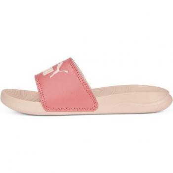 CHANCLAS PUMA POPCAT NIÑA
