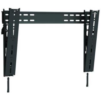 Grape GM221 - Soporte de pared para televisores