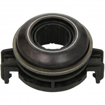 Sachs 3151 874 002 Sets para Embrague