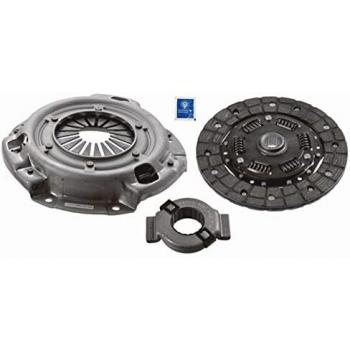 Sachs 3000 202 002 Kit de embrague