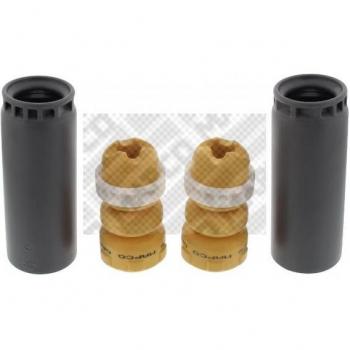 Kit de protección para amortiguadores MAPCO 34975