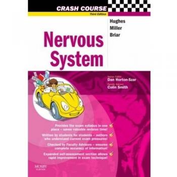Nervous System
