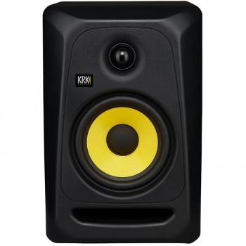 Monitor de Estudio KRK Rokit Classic 5