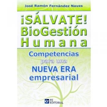 Human Biogestion Competencies for a New Business Era Guide