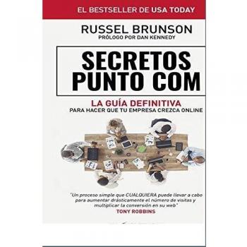 secretos punto com