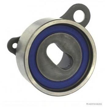 Rolo tensor correa dentada HERTH+BUSS JAKOPARTS J1142025