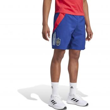 Pantalón corto adidas Tiro 24 Competition Downtime