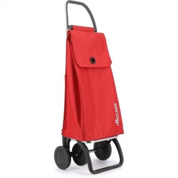 Carro de la compra Rolser Akanto MF 4