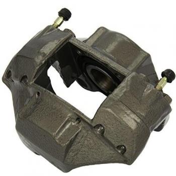 ABS 428921 pinza de freno