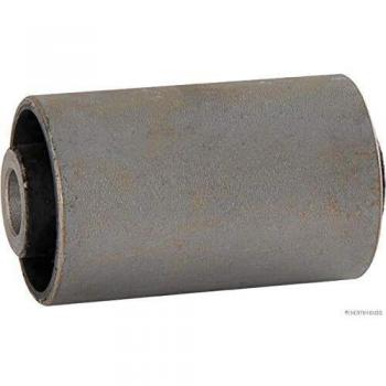 Suspensión Brazo Oscilante HERTH+BUSS JAKOPARTS J4204302