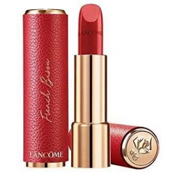 LANCOME L'ABSOLU ROUGE CREAM BARRA DE LABIOS 525 OS