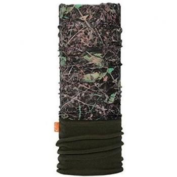 Wind X Treme 2265 Braga de Cuello, Hombre, marrón