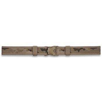Albainox 34296 Equipamiento y Accesorios Tácticos de Caza, Unisex Adulto, Talla Única