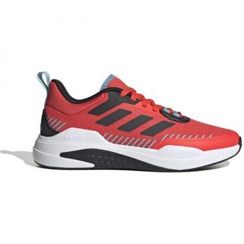 Zapatillas de fitness Adidas Trainer V Hombre - Modelo H06207
