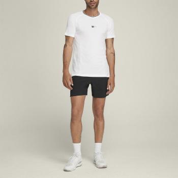 Pantalón corto de hombre Tournament 7' Wilson