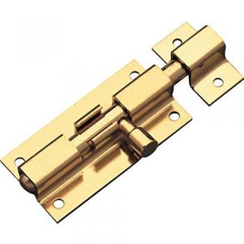 Amig 399 pasador set de 20 piezas