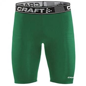 Craft Pro Control Compression Shorts