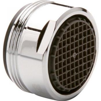 Orfesa ES-100.2.00 AIREADOR AHORRO 50% CROMO M24