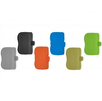 Colchón inflable para coche, para dormir en los asientos traseros, máquina con bomba