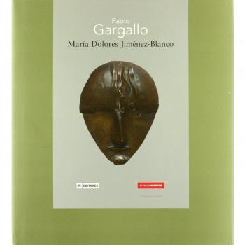 Pablo Gargallo