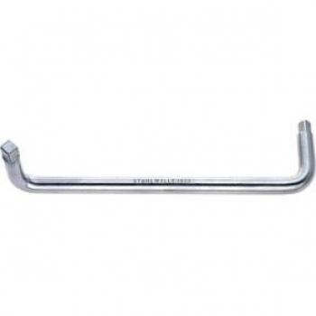 Llave para cambio de aceite Stahlwille 44730810 1058