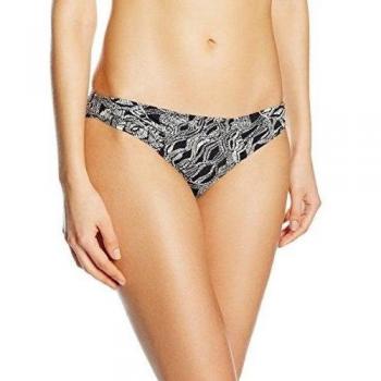 Skiny Paradise / Da. Rio Slip-Braguita de bikini Mujer    Mehrfarbig