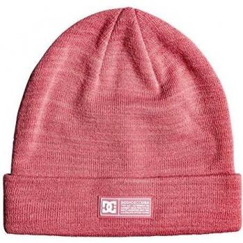 DC Shoes Label - Gorro con Dobladillo - Hombre - One Size