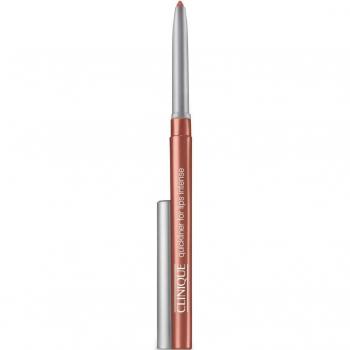 Clinique Quickliner for Lips Contour Lip Pencil - Shade Intense Blush - 0.3 g