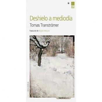 Deshielo A Mediodia: 20