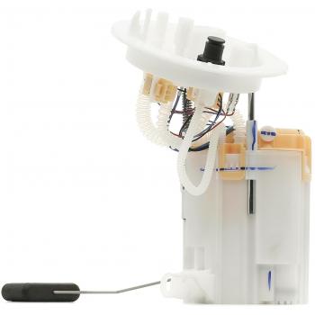 Bomba de combustible BOSCH 0 580 205 006 - Unidad de alimentación de combustible, tipo: bomba eléctrica, compatible con sistemas de inyección de combustible, alta eficiencia en el suministro de combustible, diseño duradero y resistente a la