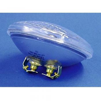 OMNILUX PAR-36 6,4 V/30 W G-53 WFL 300 h