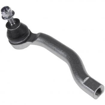 Rótula de dirección BLUE PRINT ADN187227 - Tipo: Rótula de dirección, Marca: BLUE PRINT, Modelo: ADN187227