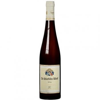 Vino Blanco Dr. Bürklin-Wolf Gaisböhl Riesling Crianza 75 cl Monopol